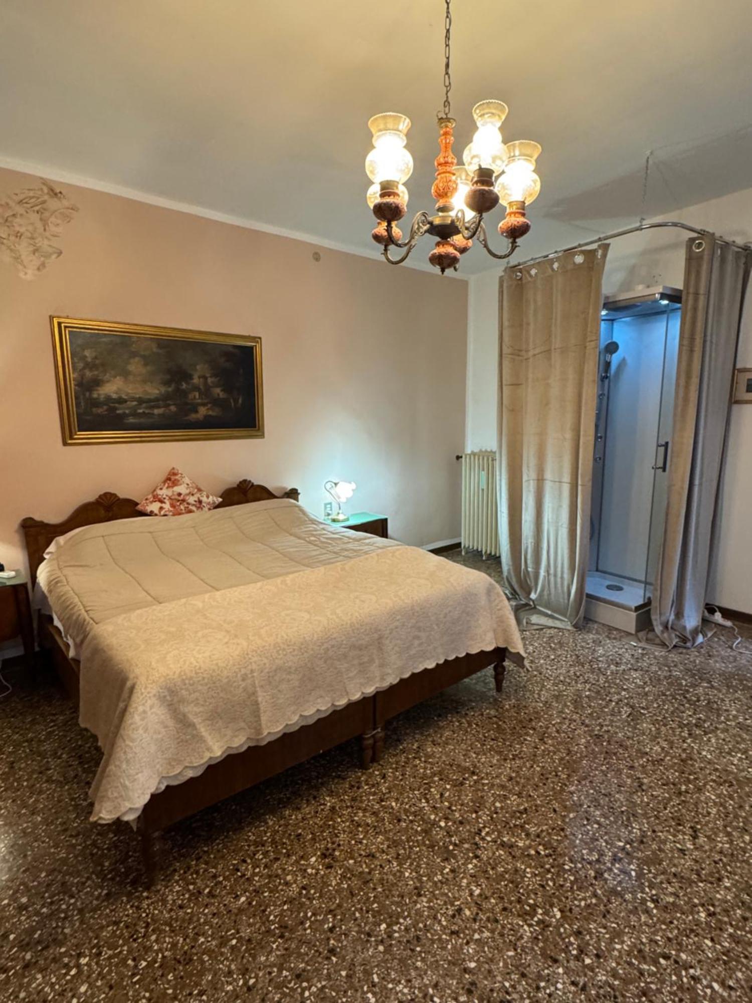 Lions Venice Guest House Exteriör bild
